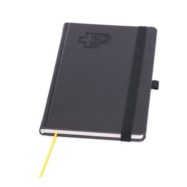 Notizbücher