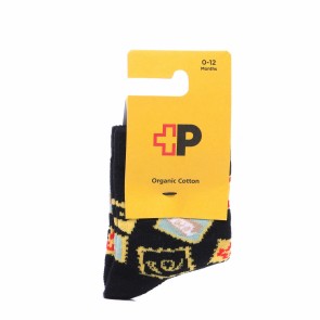 «DillySocks» Babysocken