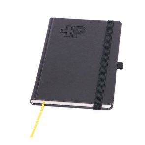 Notizbücher