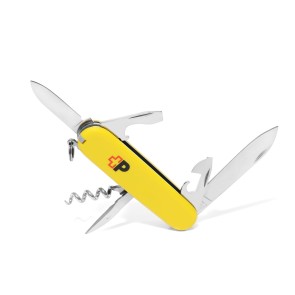 Victorinox Taschenmesser
