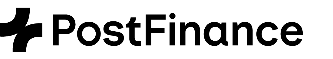 Swisspost